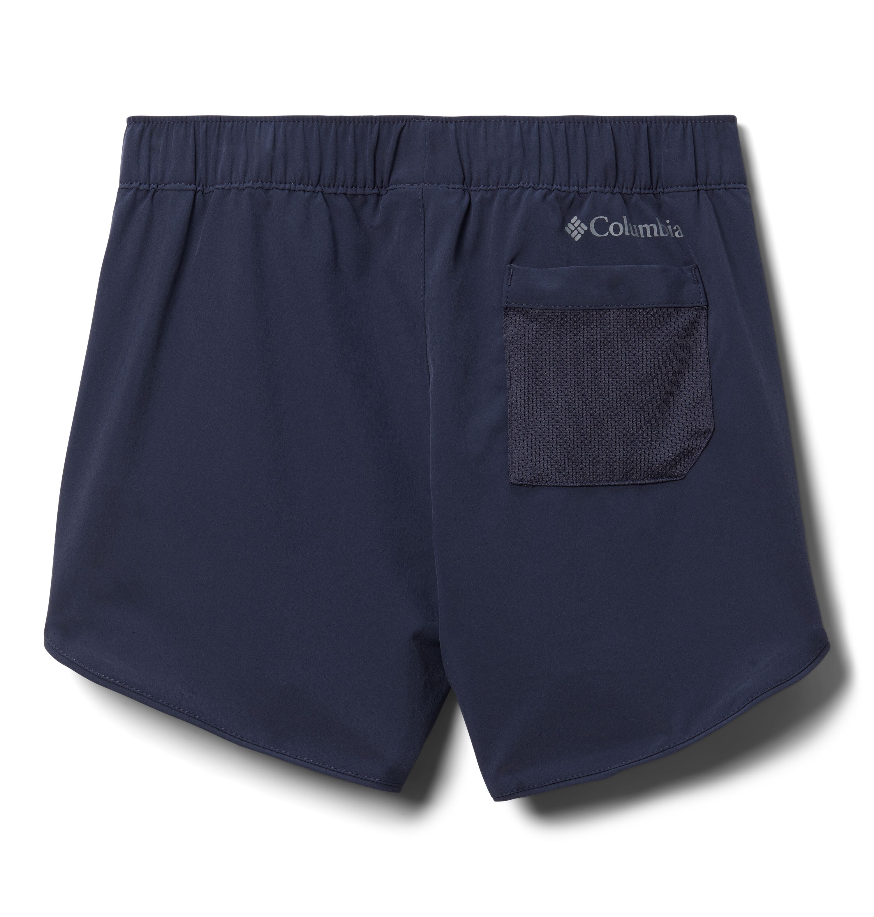 Girls' Hike Shorts