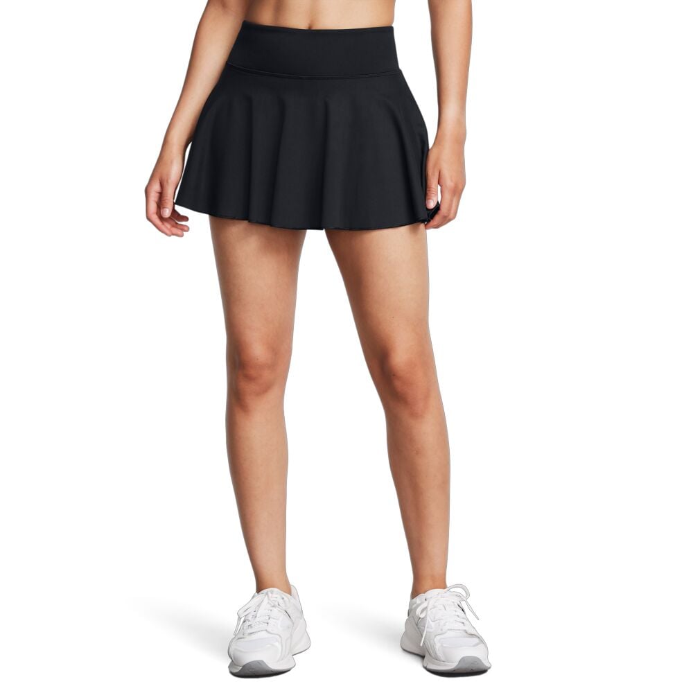 Women's UA Motion Skort