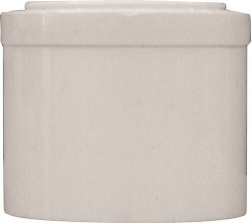 1-1/2" Spigot Pipe Plug