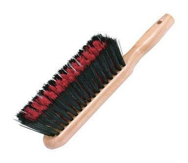 14" Synthetic Counter Duster Brush