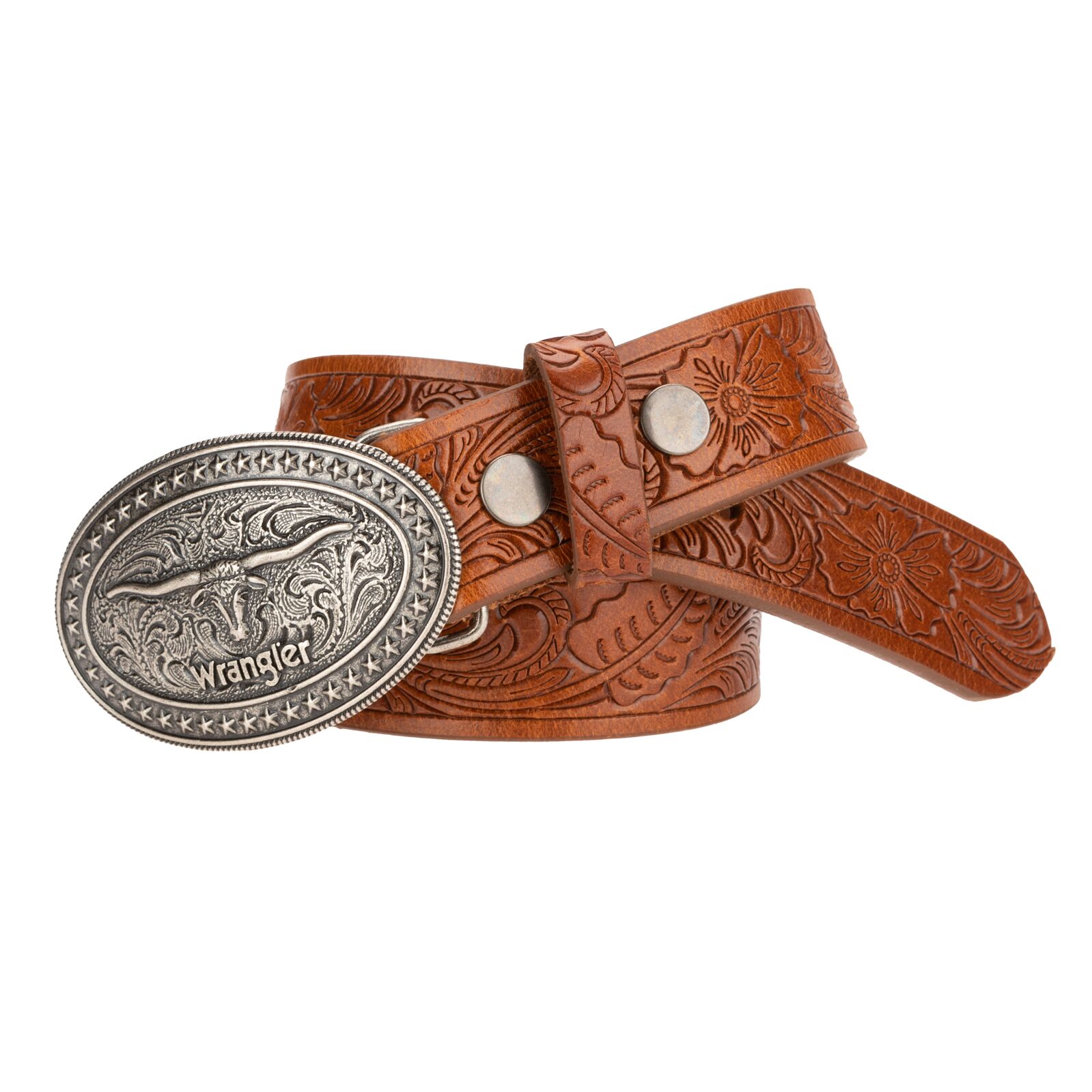 THE BEN RODEO TAILOR for Wranglerレザー 38 THE BEN RODEO TAILOR for Wranglerレザー 38