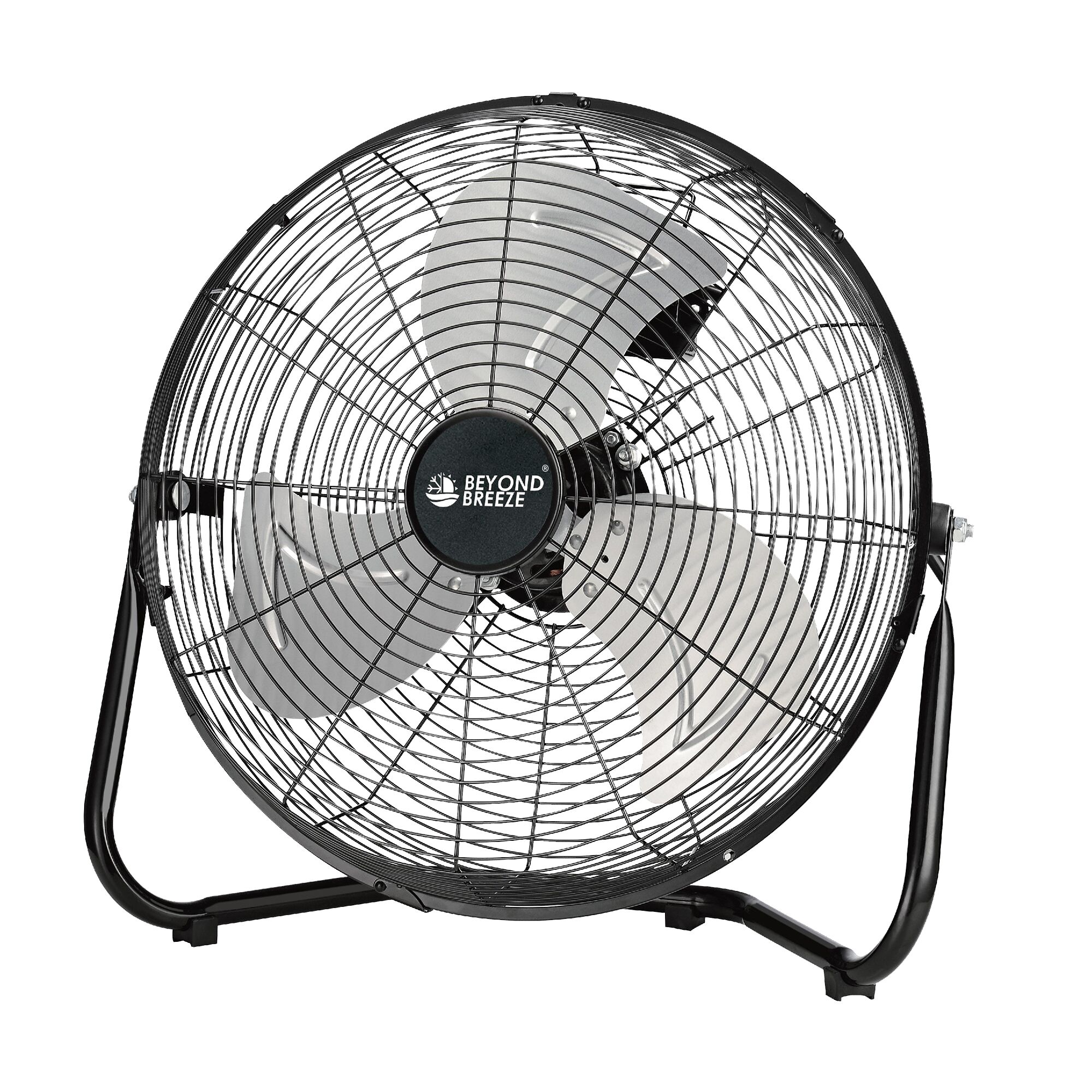 HVAC Company in Reisterstown, MD | Cool Breeze Heating & Air 