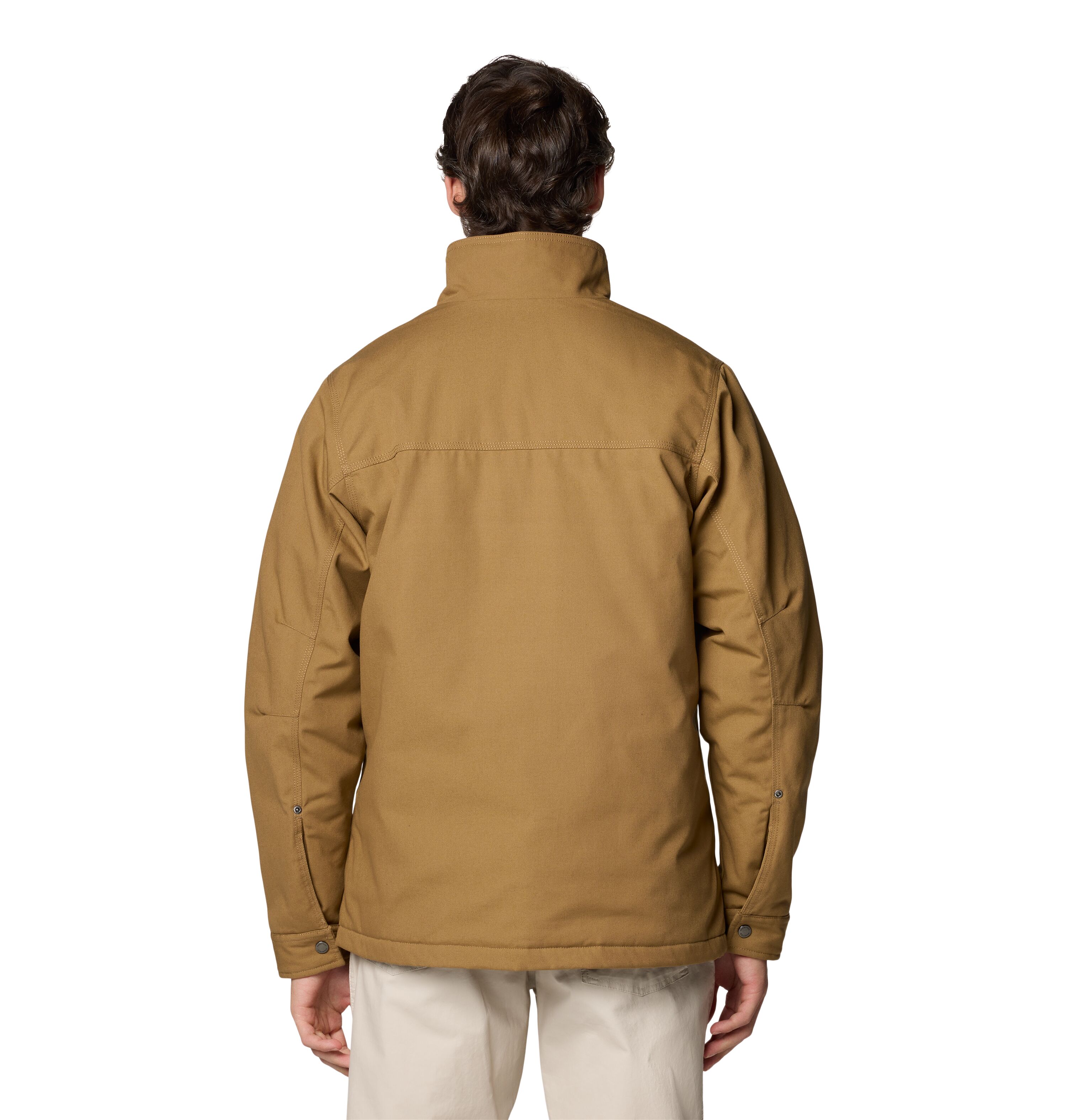 Columbia Loma Vista III Jacket