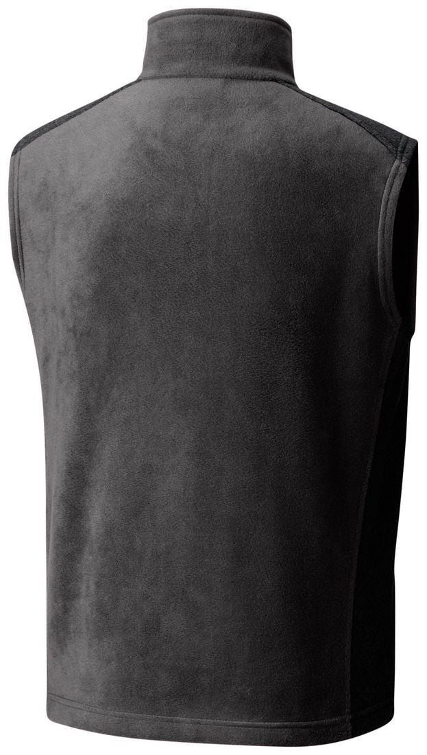 Men's Steens Mountain Fleece Vest
