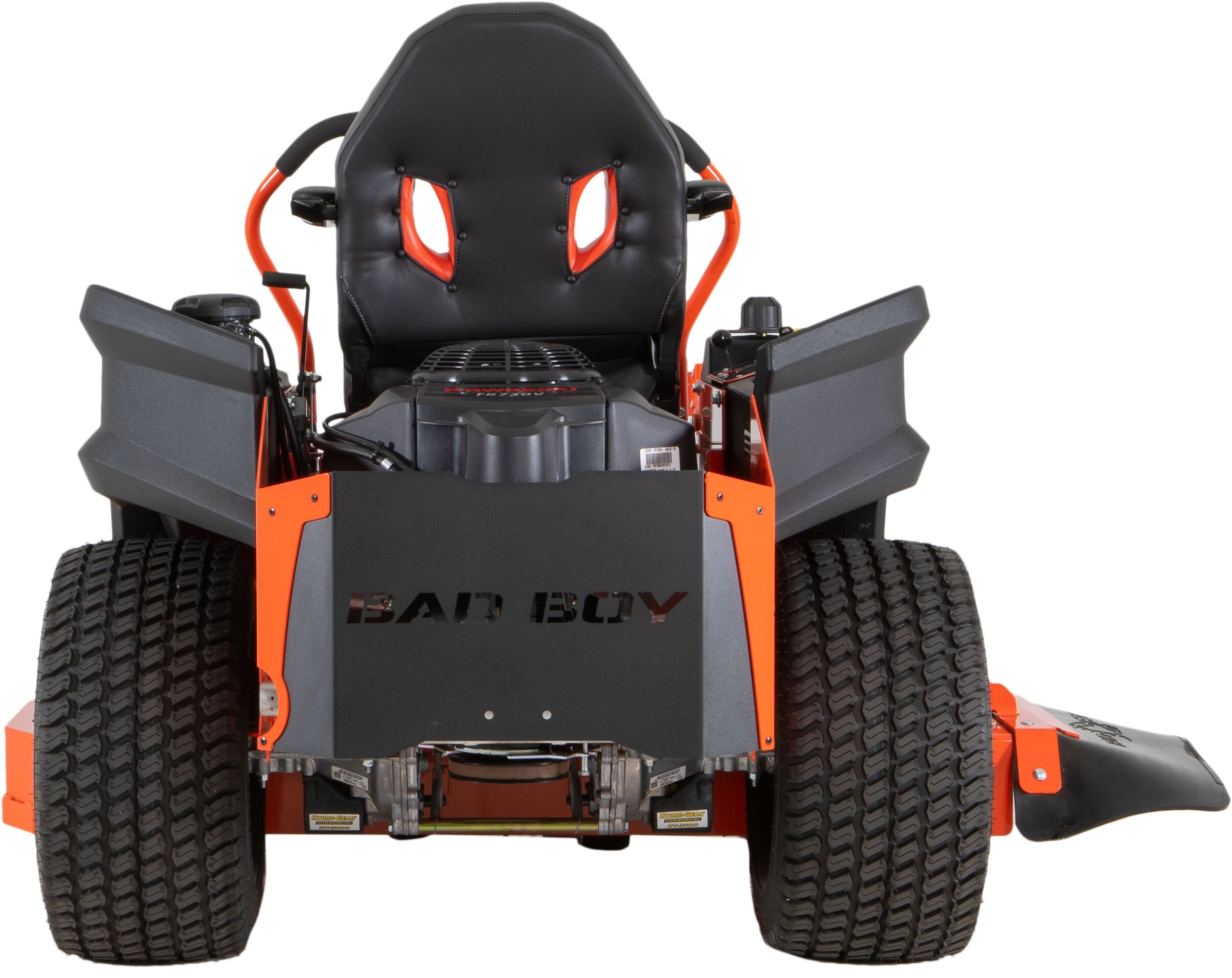 その他 TRACTOR INC.sludge ryoinoue BADHOP Base-