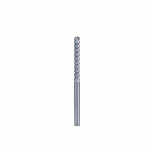 Tile Cutting Bit - 1/8"
