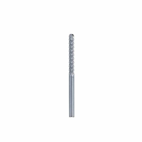 Tile Cutting Bit - 1/8"