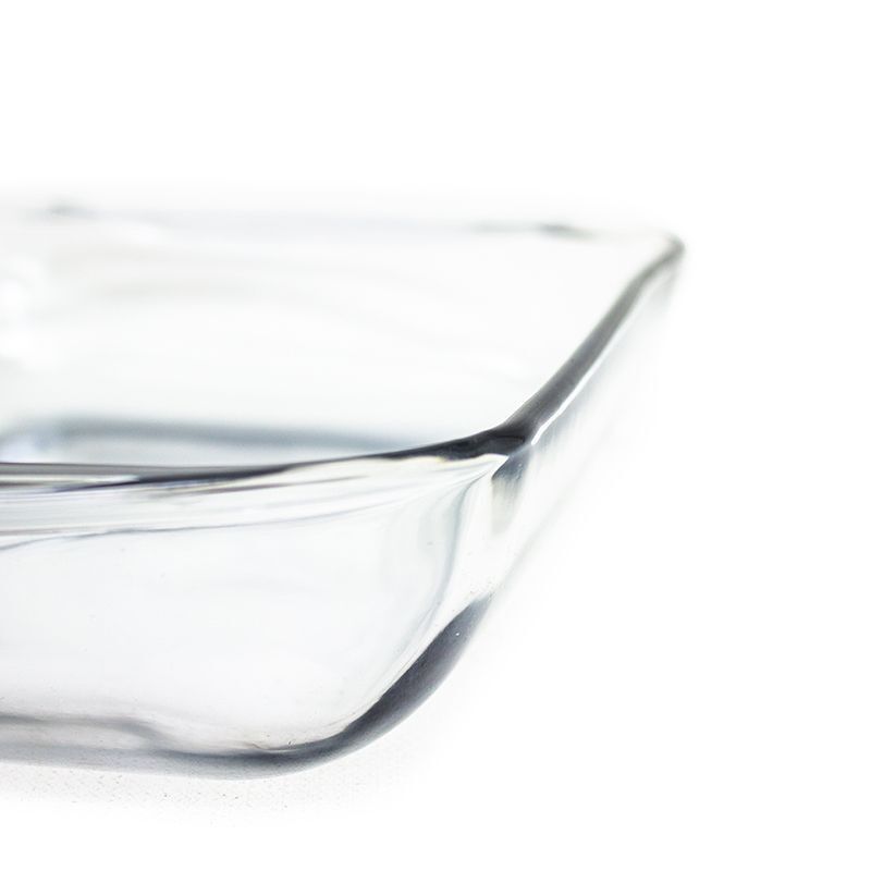 Kitchen Classics 3 Quart Rectangular Bake Dish