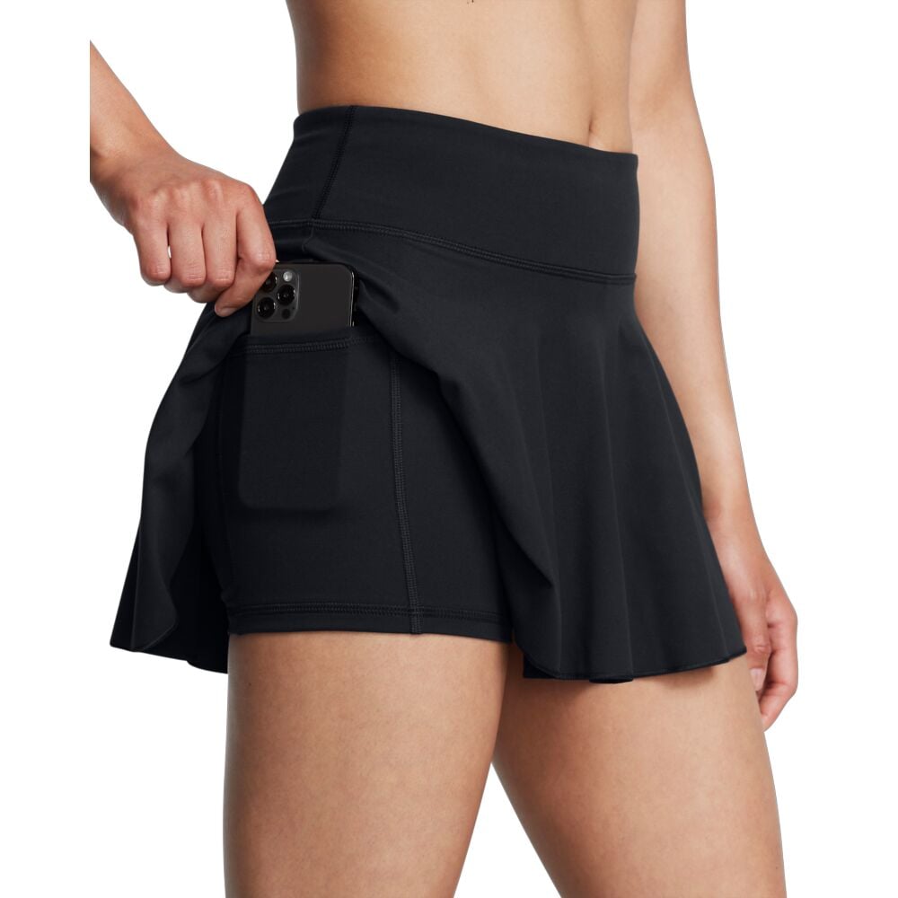Women's UA Motion Skort