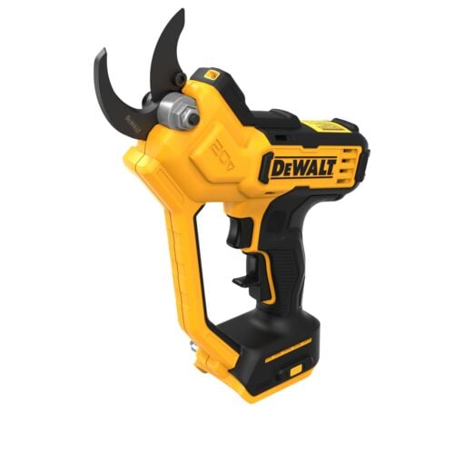 20V Pruner (Tool Only)