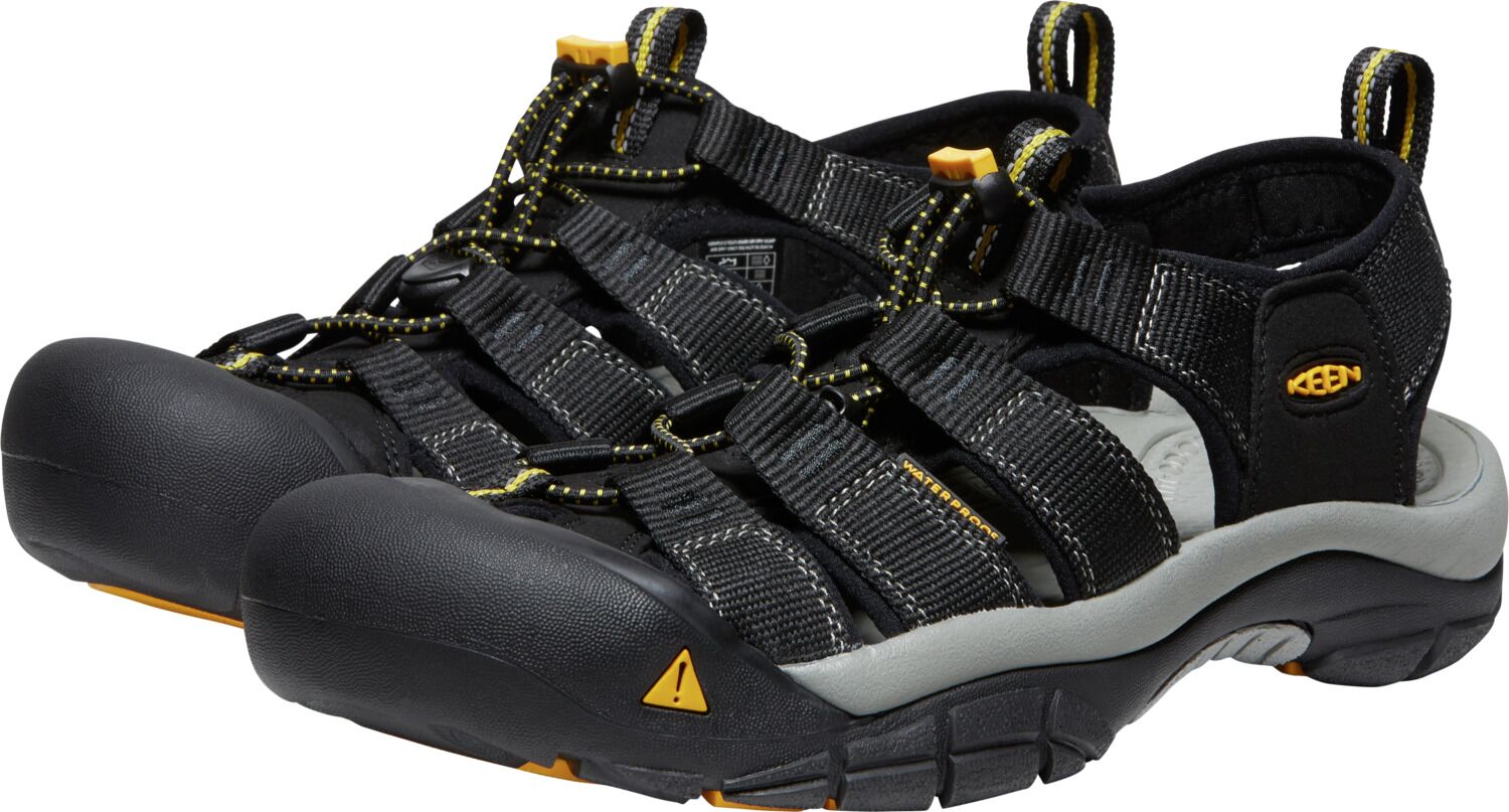 Men's Newport H2 Sandals