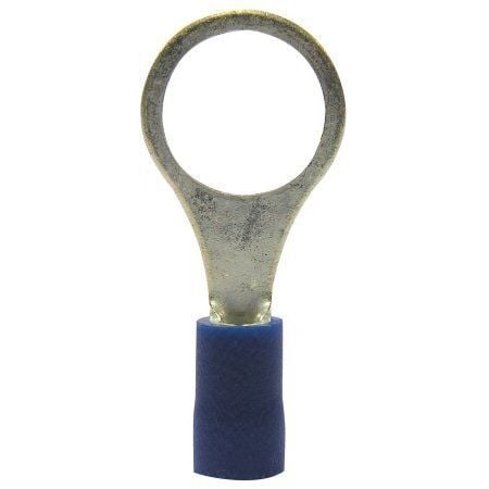 Ring Terminal 16-14 AWG