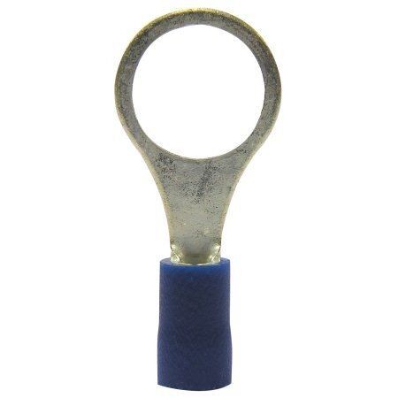 Ring Terminal 16-14 AWG