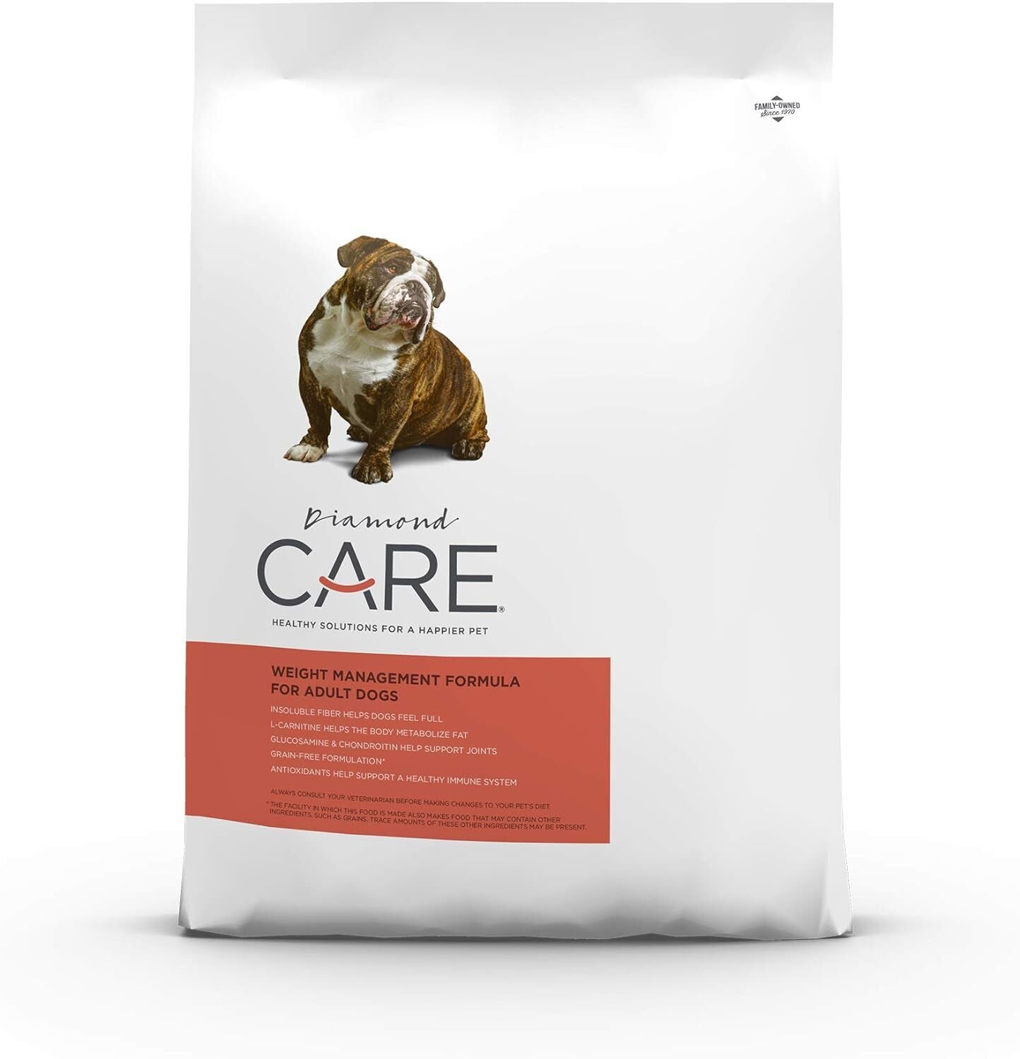 is l carnitine useful L Carnitine Powder Vitamatic L-Carnitine Fumarate 1000mg main image 1