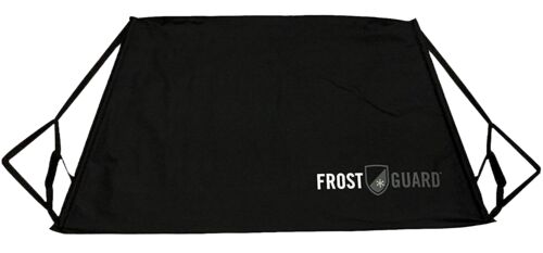 Pro XL Windshield Cover