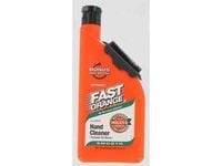 Smooth Hand Cleaner
