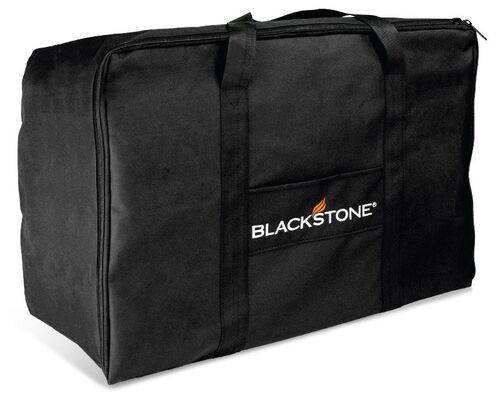17"/22" Tabletop with Hood and Stand Carry Bag