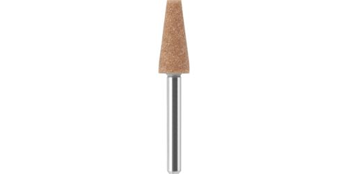 953 Aluminum Oxide Grinding Stones - 2-Pack