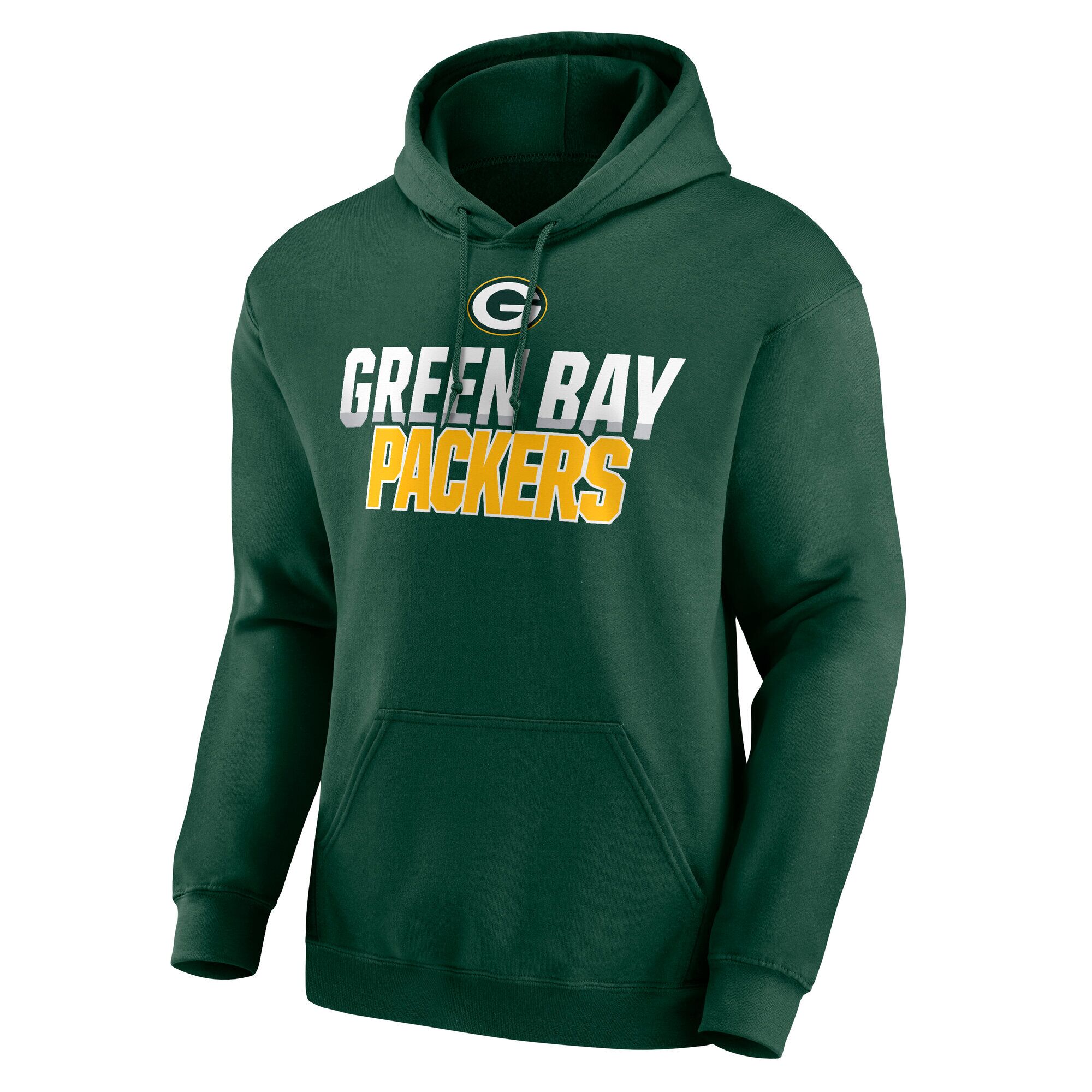 Packers Cancer Hoodie Youth Nike Black San Francisco 49ers 2024