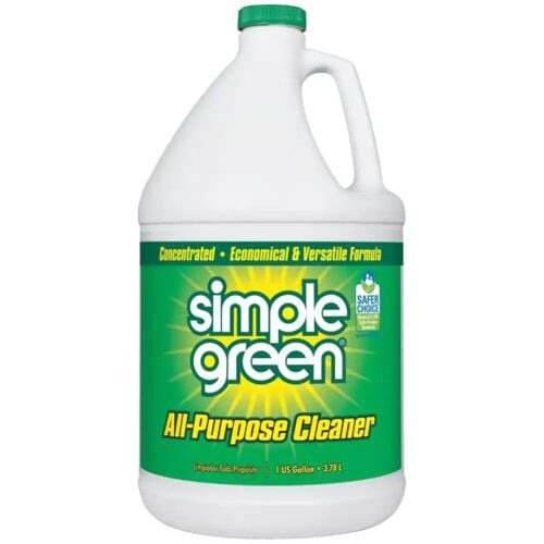 All-Purpose Cleaner - 1 Gallon