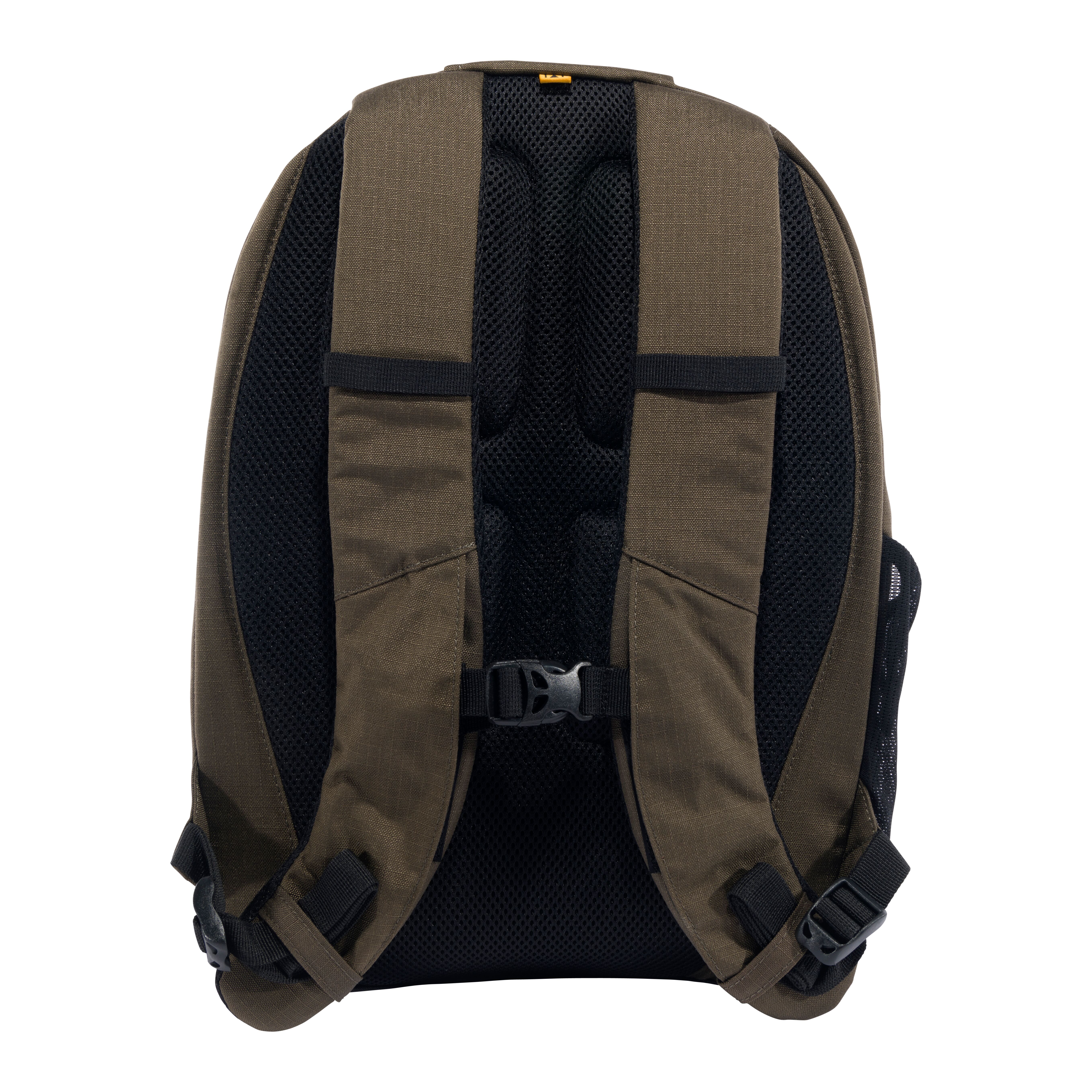 Cargo Series 20L Daypack with 3 Can Cooler