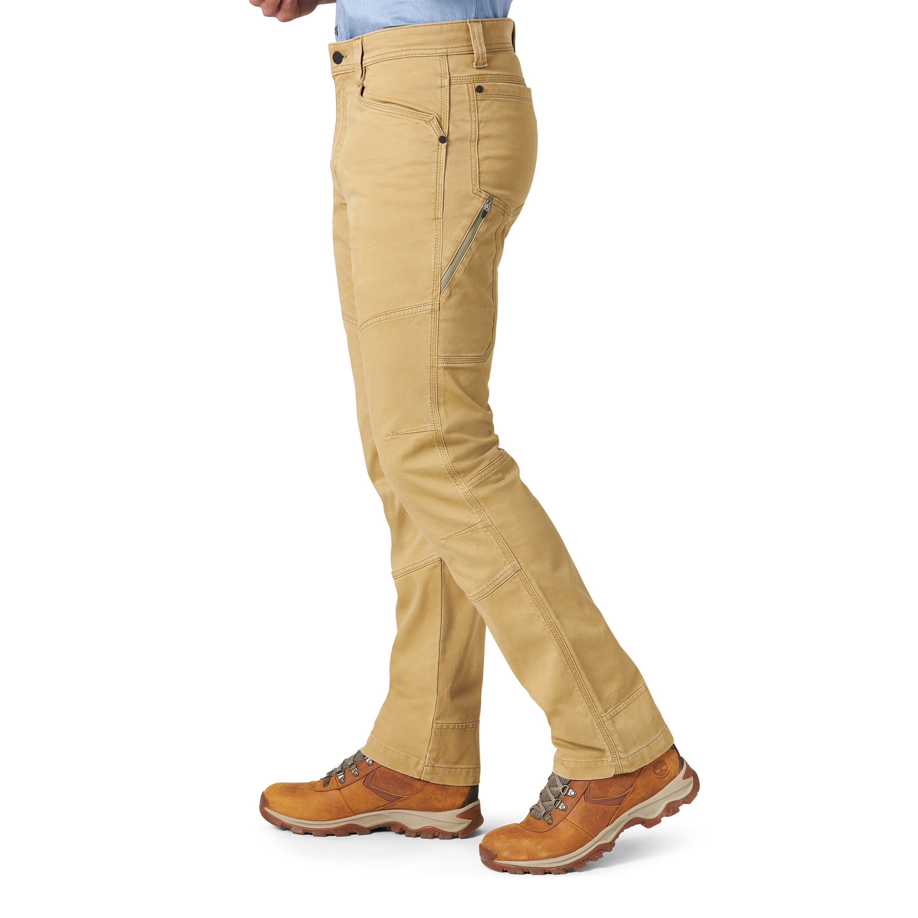 ATG Men's Jackson Utility Pant