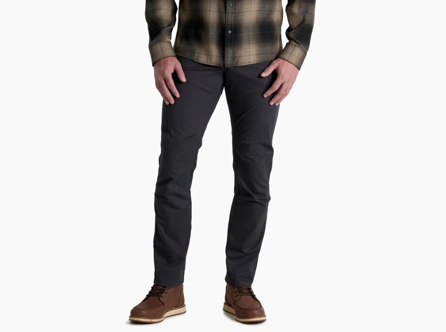 Men's Rydr Lite Klassik Pant