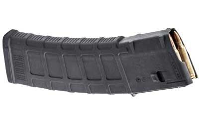 PMAG 40 Round Non - Window Gen M3 Magazine