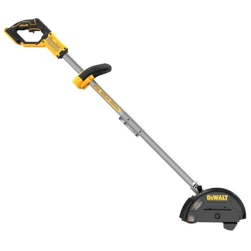 20V Max* Brushless Cordless Edger (Tool Only)