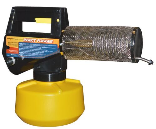 1443 Propane Insect Fogger