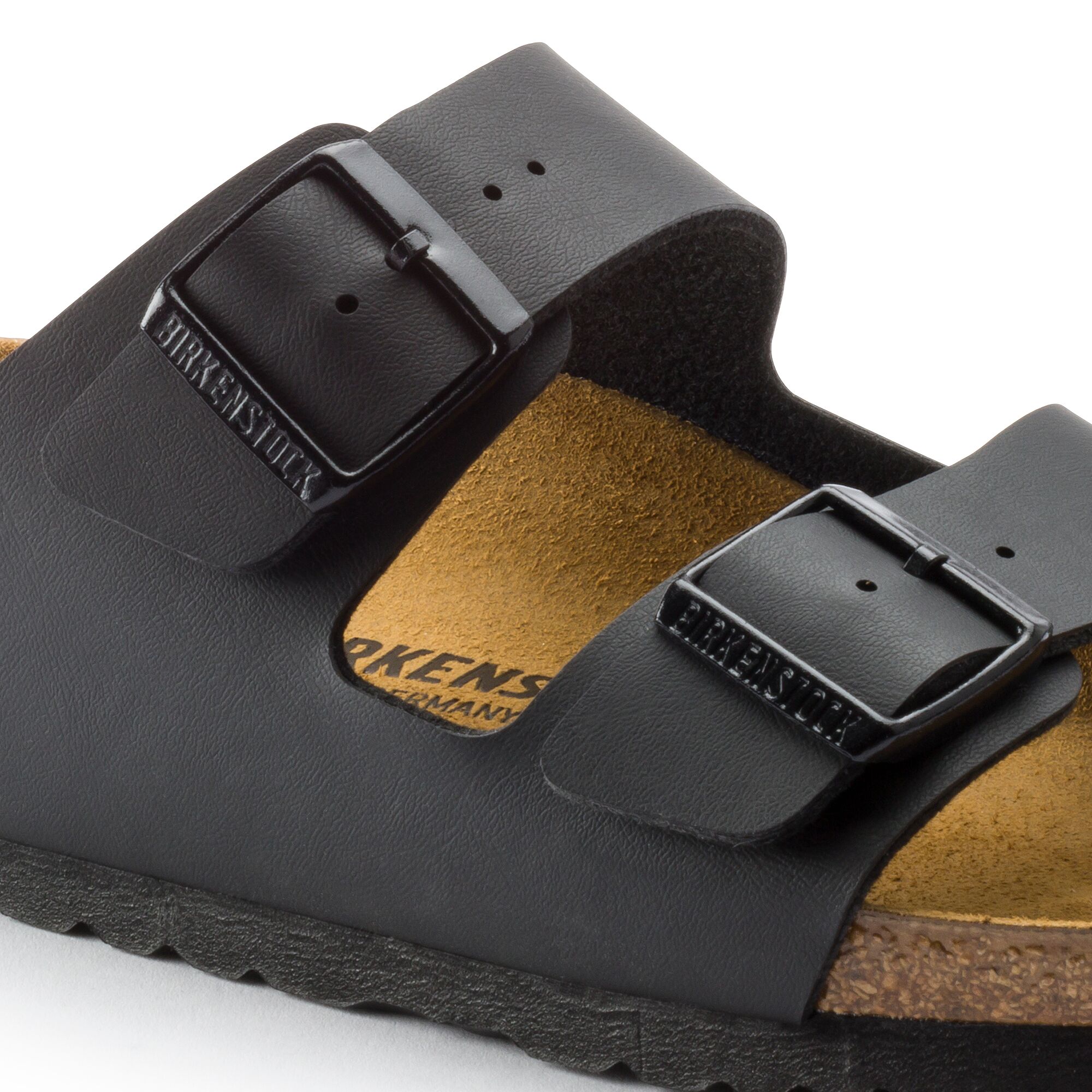 Men's Arizona Birko-Flor Sandal