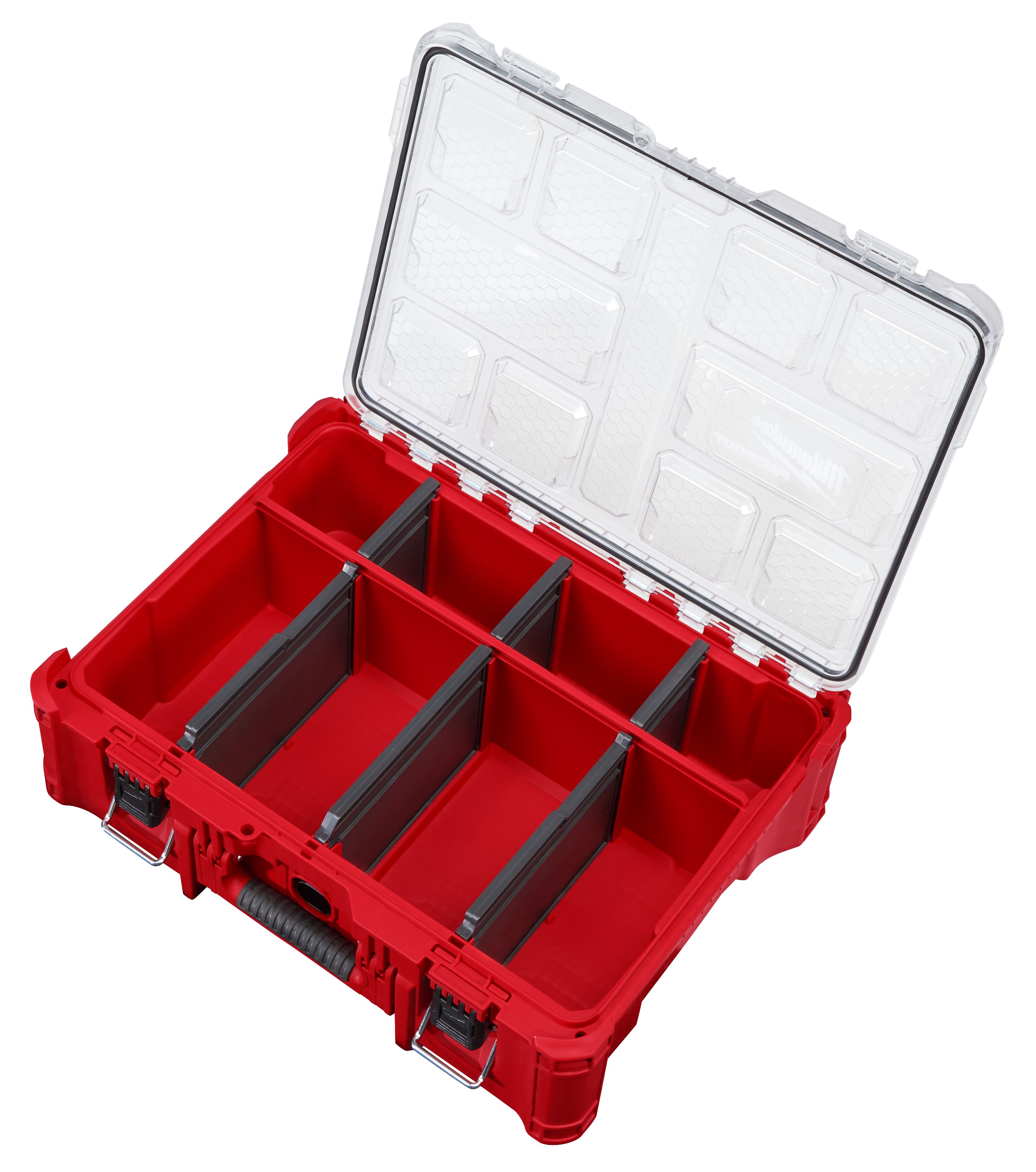 Milwaukee PACKOUT Deep Organizer