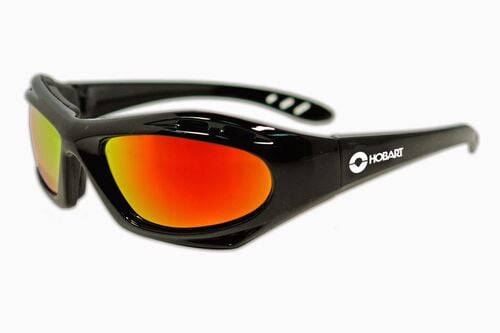 Safety Glasses