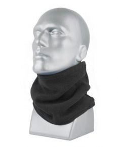 Men's Sport Fleece Neck Gaiter