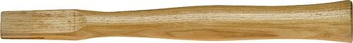 16" Hammer Handle