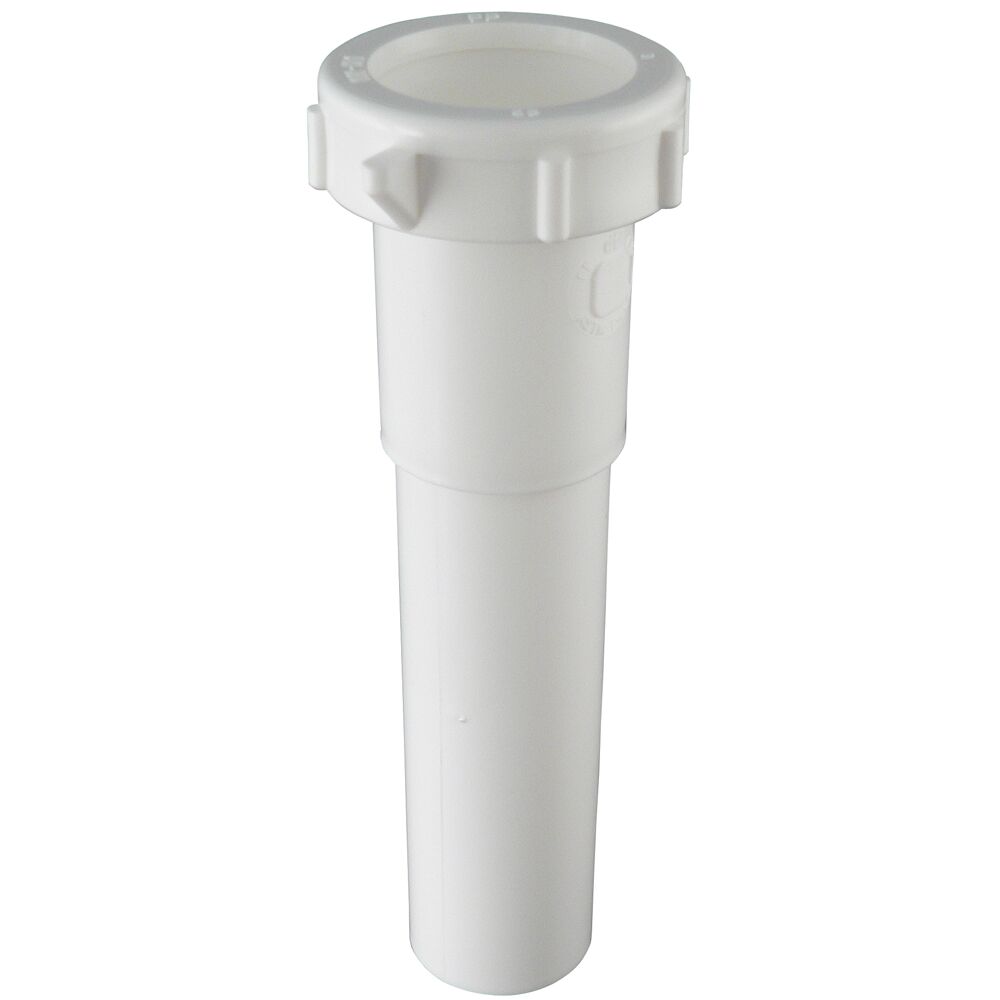 Extension Tube