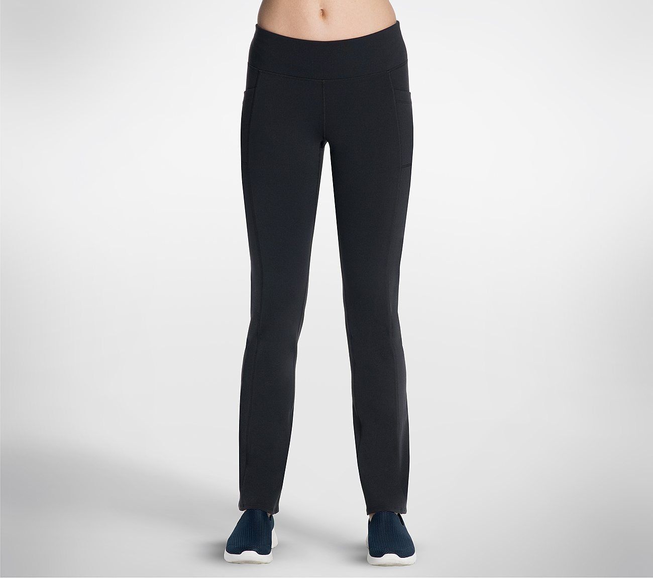 Women's GO WALK OG Regular Length Pants