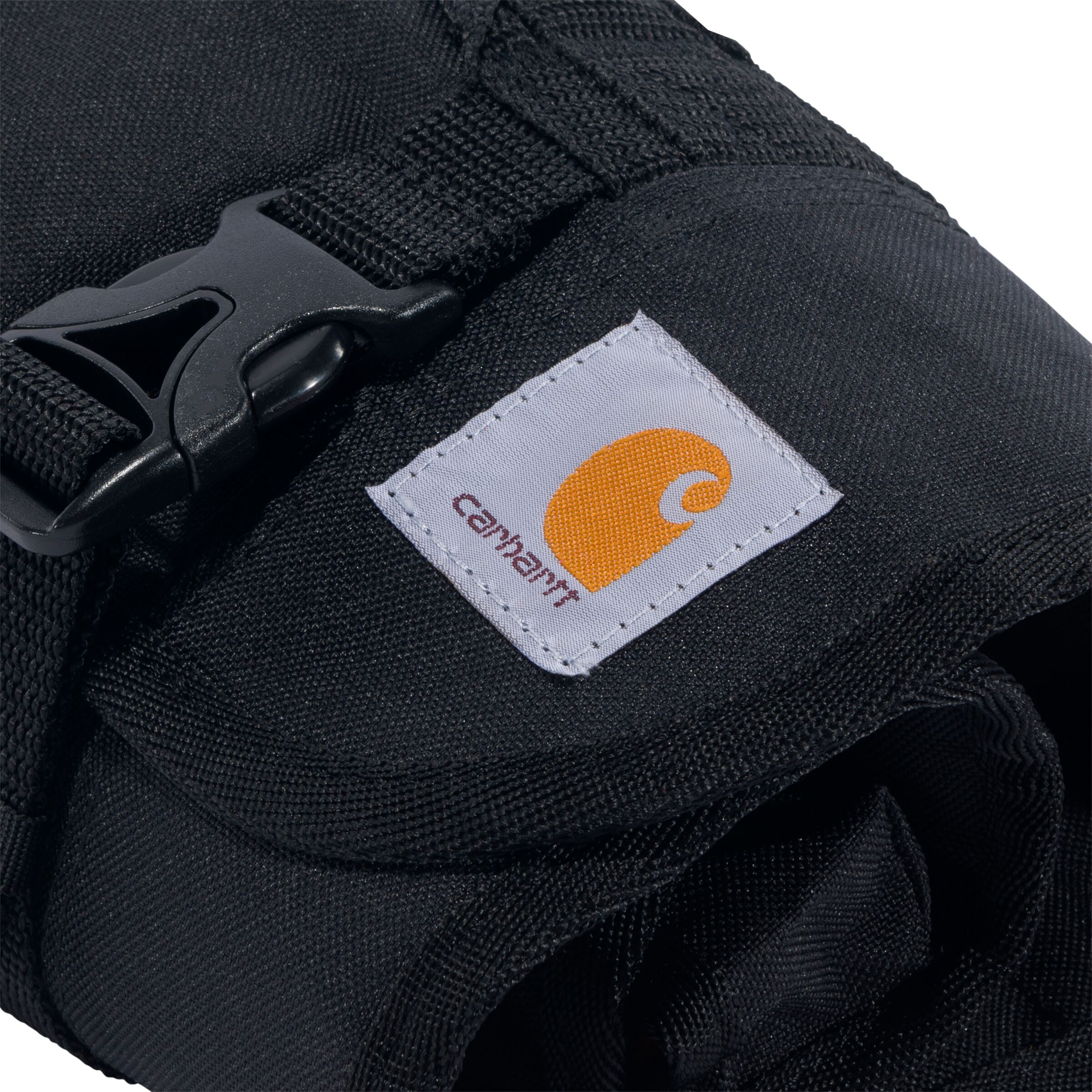 Legacy Tool Roll