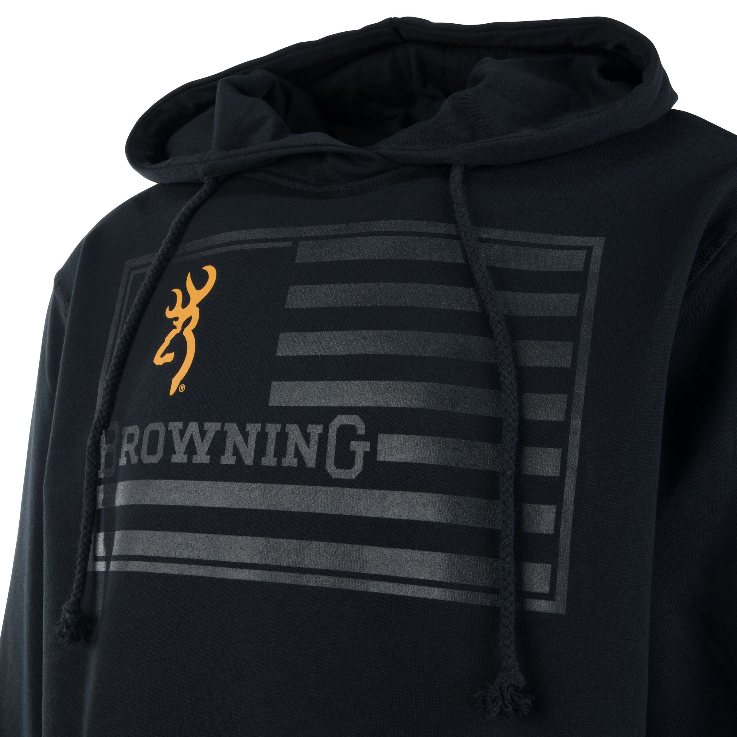 Men's Carter 2.0 Sweatshirt
