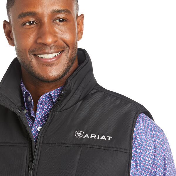 Men's Crius Insulated Vest