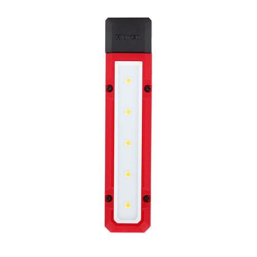 Rover Magnetic Flood Light