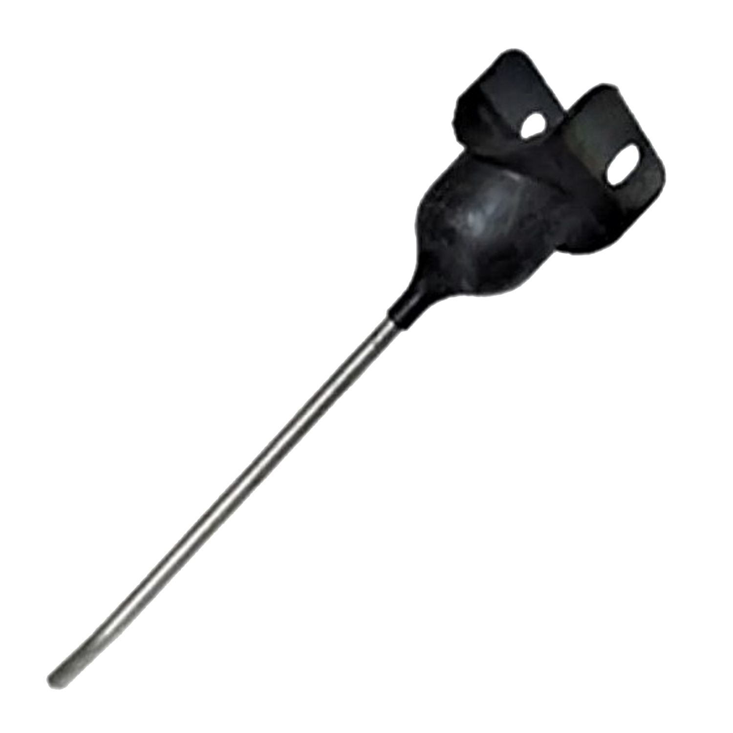 Herschel Rubber Rake Tooth