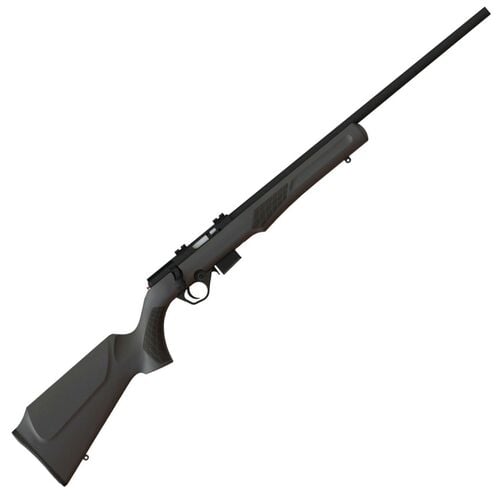 RB17 .17 HMR Bolt Action Rifle