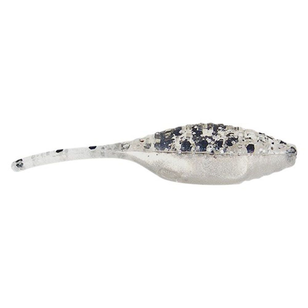1.5" Tiny Shad Soft Bait
