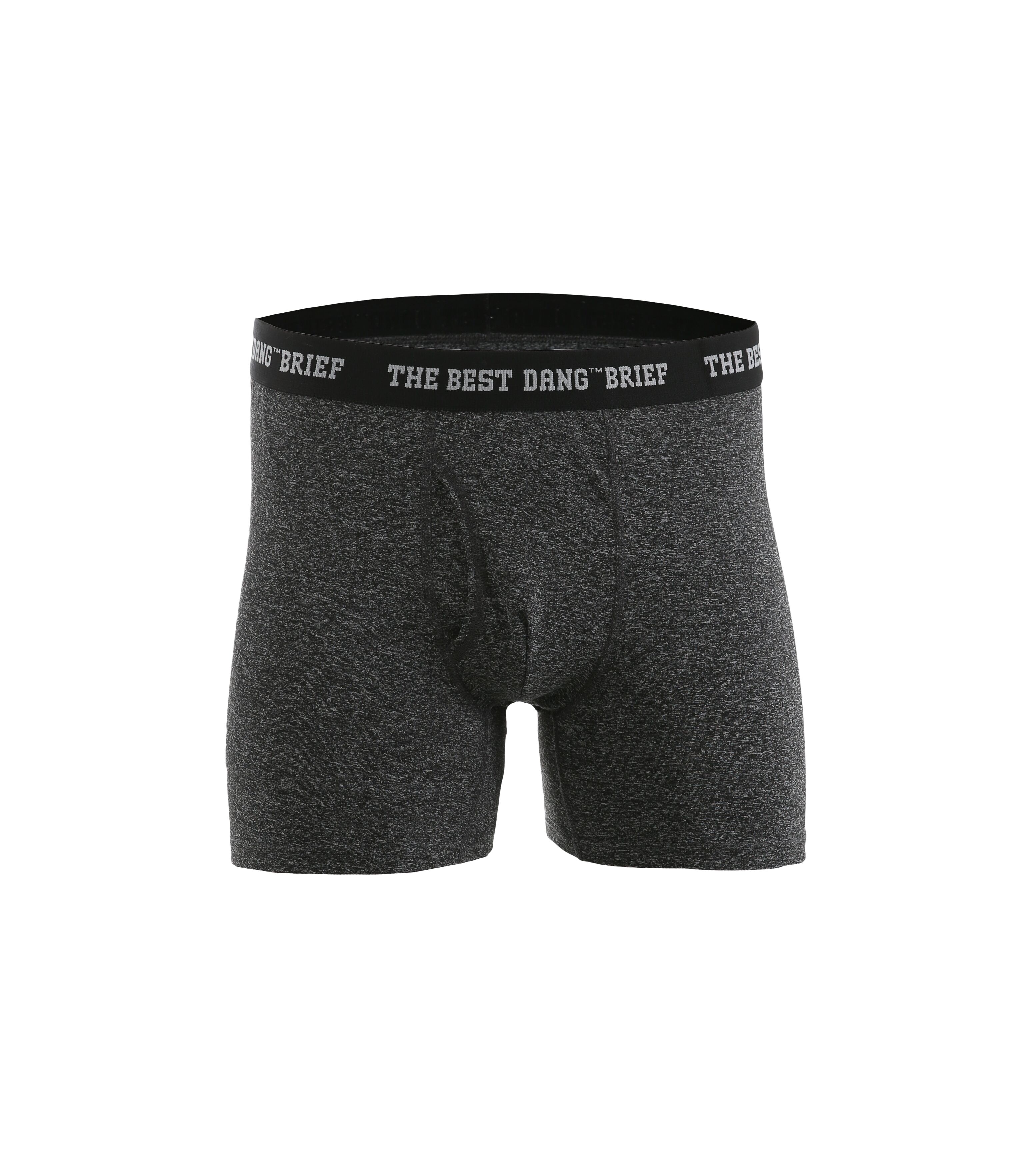 Men's The Best Dang Performance 5" Brief