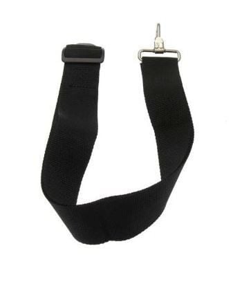 Single Harness