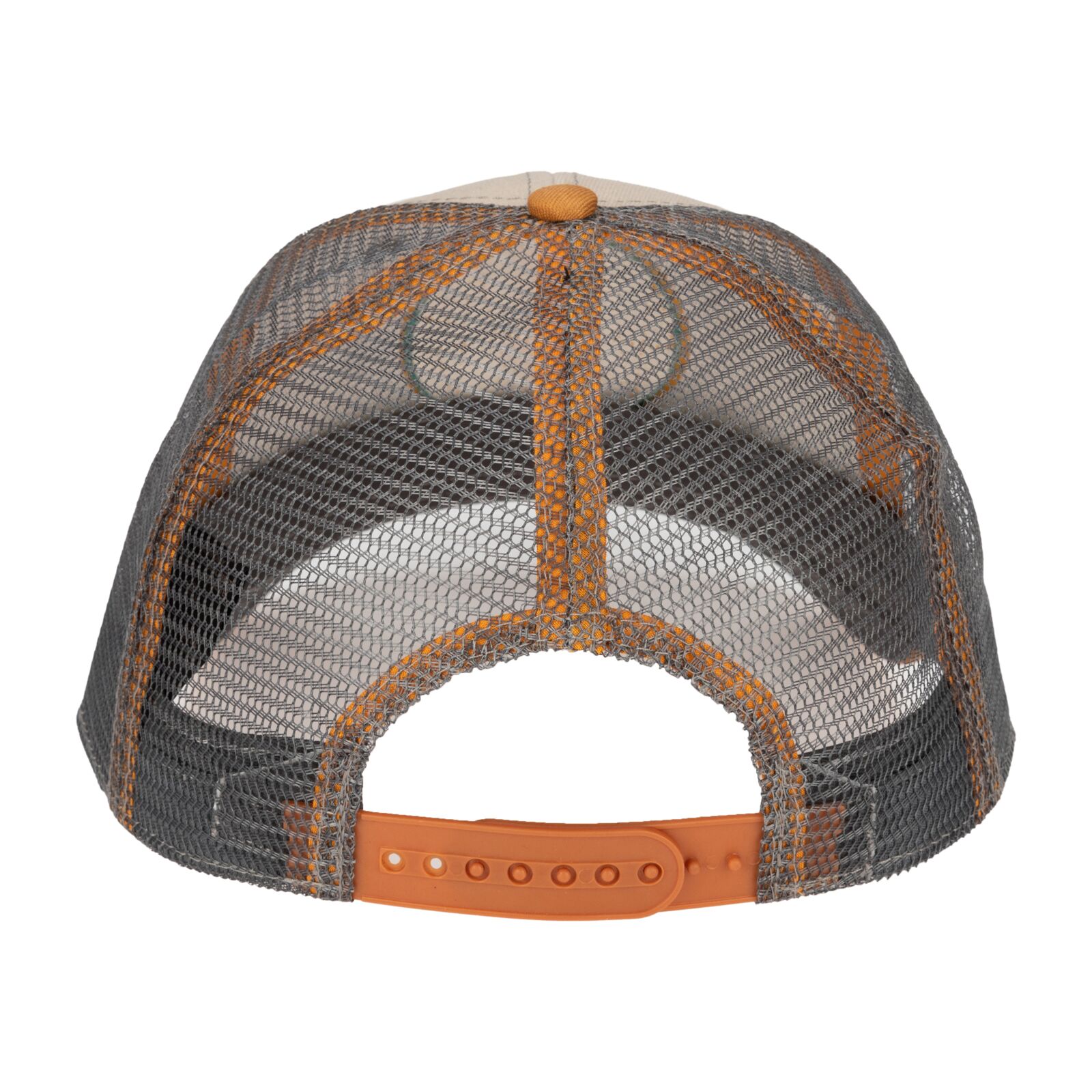 【新品】Marmot Long Bill Cap beige 新品】Marmot Long Bill Cap beige - メルカリ