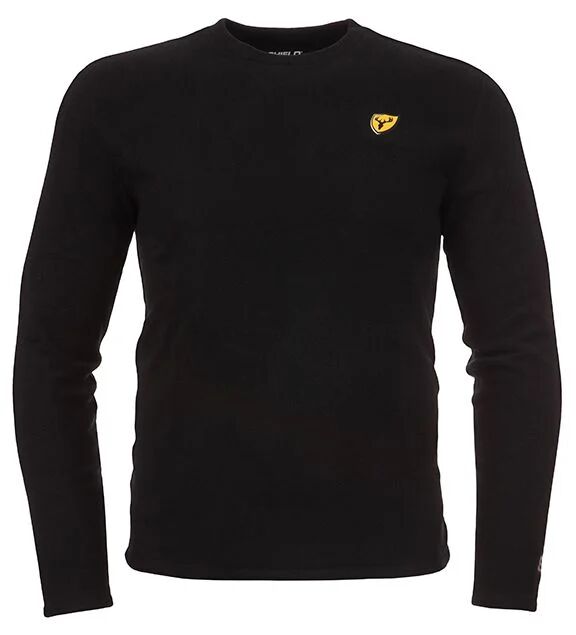 Men's Shield Series Koretec Polar Weight Top