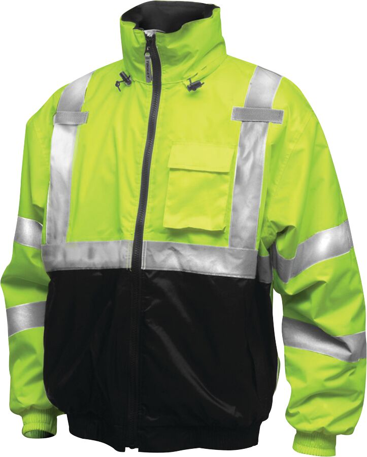 Men's Bomber II Jacket