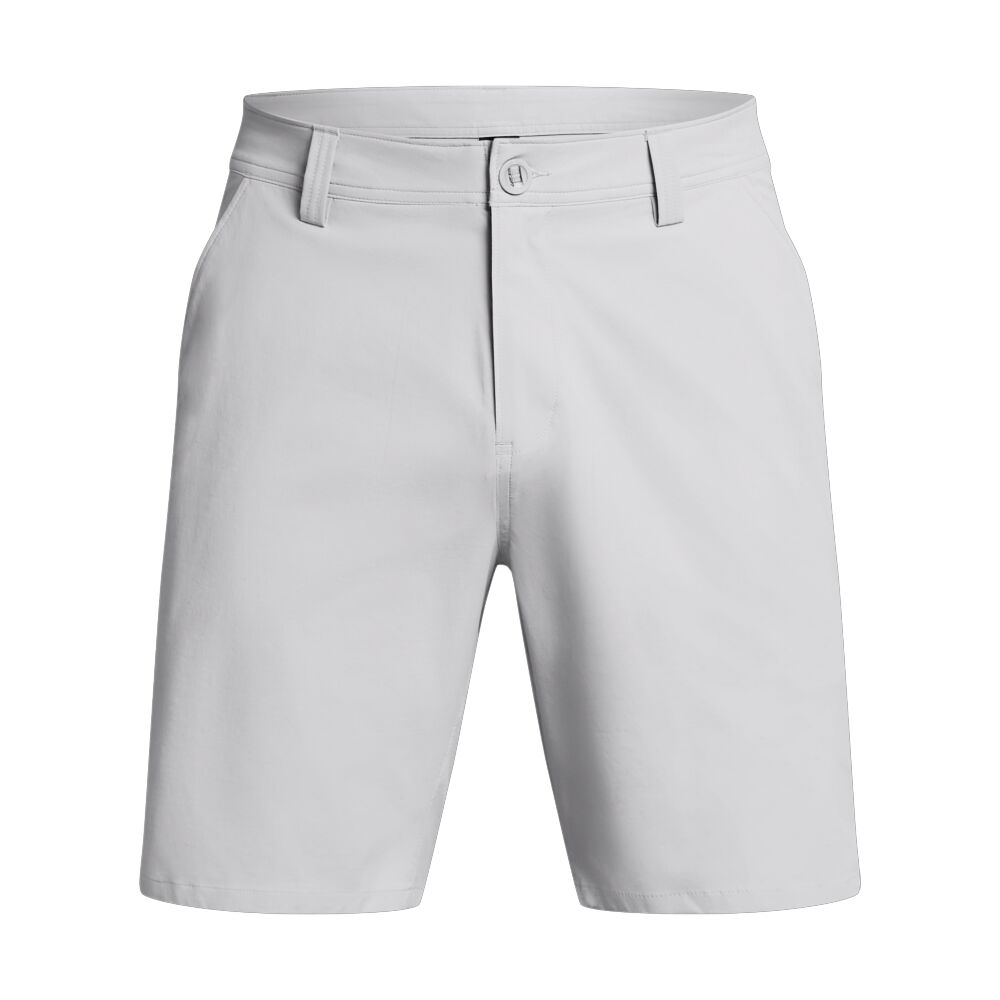 Men's 8" UA Fish Pro 2.0 Shorts